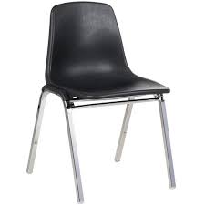 We did not find results for: National Public Seating 8110 Chrome Metal Stacking Chair With Black Poly Shell Back And Seat Cuma Refrigeration East Africa Limited