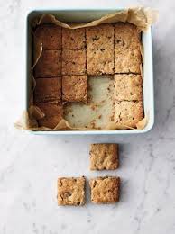 Buddy S Flapjack Biscuits Jamie Oliver Recipes Recipe Jamie Oliver Recipes Food Processor Recipes Food