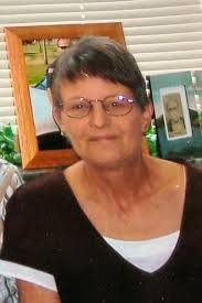 Evie Mae Criswell Obituary