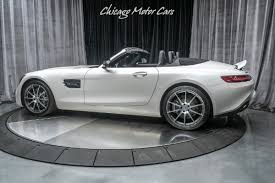 Image result for Diamond White 2018 AMG-GT