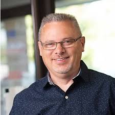 Adrian Kadue email address & phone number