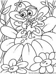 2 mai multe pagini de colorat أ®n cأ¤rtile povestea jucأ¤riilor editate de egmont. 119 Planse De Colorat Primavara Copiisimamici Ro Flower Coloring Pages Coloring Pages For Kids Coloring For Kids