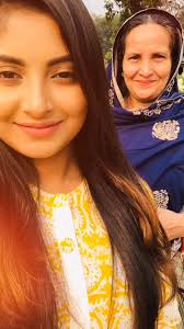 Please read the following points carefully: Nusrat Jahan Ontora Jahan Ontora On Tiktok