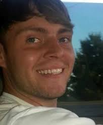 Alabama Unsolved Missing Persons, death, murdered, homicide or  self-inflicted suicide