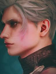 Monster Hunter Wilds Seth Rollins