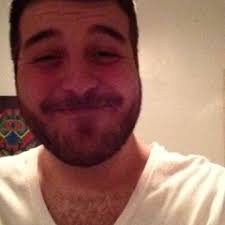 Stream Keegan Shipley music