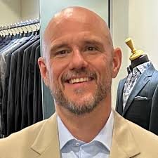 Dr. Gary W Spangler M.D., Family Practitioner in Dickinson, TX, 77539