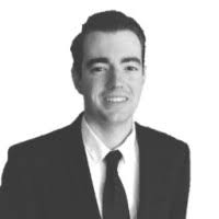 Pelayo Gil Email & Phone Number