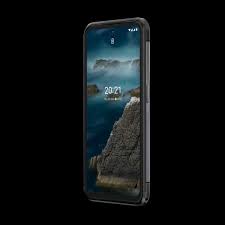 Jun 14, 2021 · sollte das nokia xr20 in der tat eine abgespeckte version sein, dürfte auch der preis unterhalb der 399 euro uvp des nokia x20 liegen. 1mntskbn 6y9mm