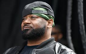 Image result for ghostface killah