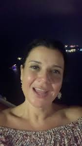 I have my own little party going on. 💃🏻