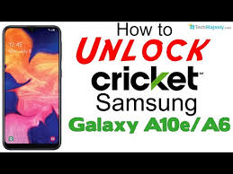Deals include big savings on samsung's latest galaxy s20 series, as well as more affordable models. Cricket Forgot Password Detailed Login Instructions Loginnote