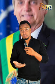 BOUKANTE LAPAWOL AVEC GUERRIER HENRI