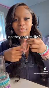 Thegirlsessentials.co LLC