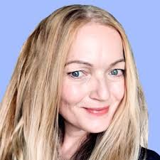 Interesting survey results: Europe (mainly) wants Harris which is not  surprising. Also not surprising but remarkable is the fact that every 4th  citizen of the UK and Switzerland would vote for Trump.… |