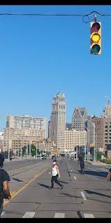 Maybe you would like to learn more about one of these? My Custom Phone Wallpaper Detroit