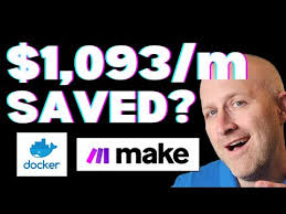 Content Academy · ⚙️ Systems