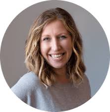 Work One-on-One with Tammy