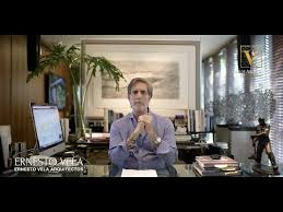 Residencias de Autor