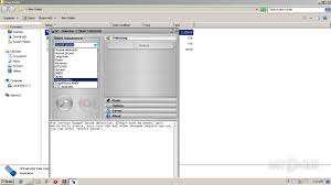 Nowâ extract dccrap.exeon your desktop; 1771d9f1af6e50deb3ea718b3f9ac07f3b453758df239e302e7f6c8fa803f215 Any Run Free Malware Sandbox Online