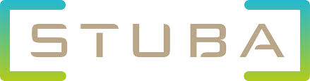 Service - stuba.com