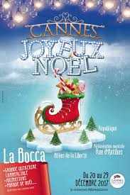 Maybe you would like to learn more about one of these? Les Villages Et Marches De Noel 2017 Sur La Cote D Azur