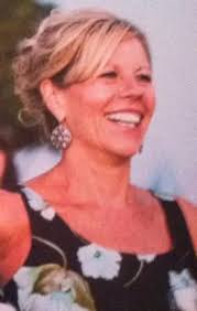 Obituary information for Kimberly Anne Parker