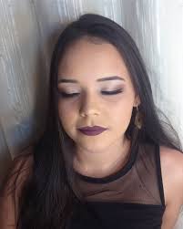 Contém 1g Magic Lrv