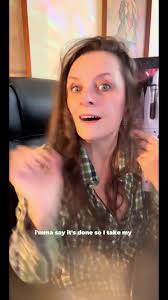 Pinksings One Key Automatic Hair Curler with 28mm Barrel Left Right Auto  Curler Wand with 4 Temperature Modes Negative Ion Generator Intelligent  Timer Sensor Auto Shut Off