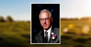 Richard W. Kleckner Obituary *** - Salerno's Rosedale ...