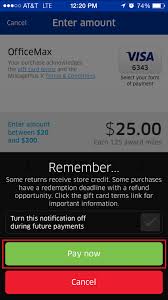 Like cash, when you lose a gift card, it's gone forever. Review New United Mileageplusx App Puts An Online Shopping Portal In Your Pocket