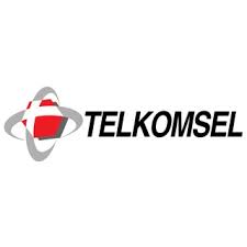 We make it easy with powerful iot solutions and boosting your business productivity. Telkomsel å„ªæƒ æŽ¨è–¦ 2021å¹´6æœˆ è¦çš®è³¼ç‰©å°ç£