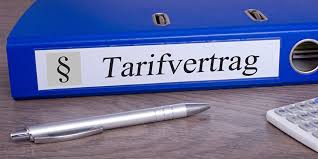 Wann und wofür gilt der arbeitsvertrag? Wann Gilt Welcher Tarifvertrag Fur Ingenieure Ingenieur De