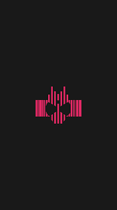 Kamen Rider Decade Logo Kamen Rider Wallpaper Korigengi Anime Wallpaper Hd Source Kamen Rider Kamen Rider Decade Kamen Rider Ryuki