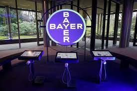 Have you ever made a decision you later regretted, only to wish you could have taken it all back? Bayer To Kick Off Sale Of 2 4 Billion Pest Control Unit This Summer Sources