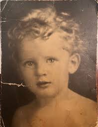 Breaking the Fetters