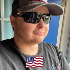 Brittany Aldean flaunted her tan physique during a family getaway to the  Turks and Caicos Islands.