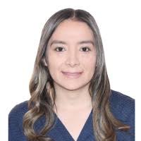 300+ "Huitz" profiles