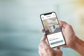 Das finden einer kautionsfrei zu mietenden eigentumswohnung fällt deutlich schwerer, da nur wenige wohnungsvermieter auf diese sicherheit verzichten. Immobilien Online Finden Ohne Makler Pressefeuer