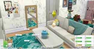 Do not put it deeper than one subfolder. The Sims 4 Controllable Pets Mod Playable Pets Ultimate Sims Guides