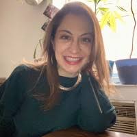 60+ "Bella Reeves" profiles