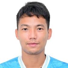 Profile Nguyen Huu Dung, Ho Chi Minh City: Info, news, matches and  statistics
