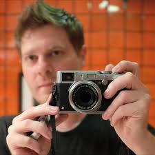 Joshathon MacIntosh (@radicalbyte_txt)