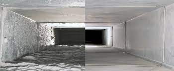 Hepa vacuums require routine inspection to ensure that the filter is properly sealed and operating at peak performance. Green Clean Slide 4 Air Duct Cleaning Green Clean Carpet Cleaning