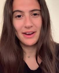 Making womens voices