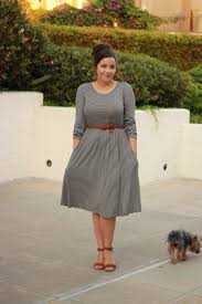 Ladies You Asked And We Delivered S 3xl Curvy Pockets Modest Short Plus Size Dresses Plus Fash Plus Size Outfits Plus Size Fashion Fashion