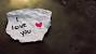 Love Wallpaper Hd 1080p Free Download For Mobile