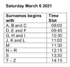 Baby boy names that start with j. Facebook