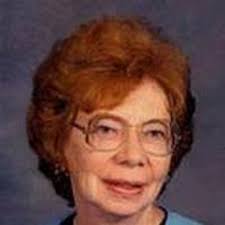 Delores Emery Obituary November 5, 2011