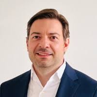 600+ "Ruthenberg" profiles